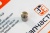 000007008100 Шпонка Штифт PIN DOWEL MTU Взаимозаменяемые номера: 7008100